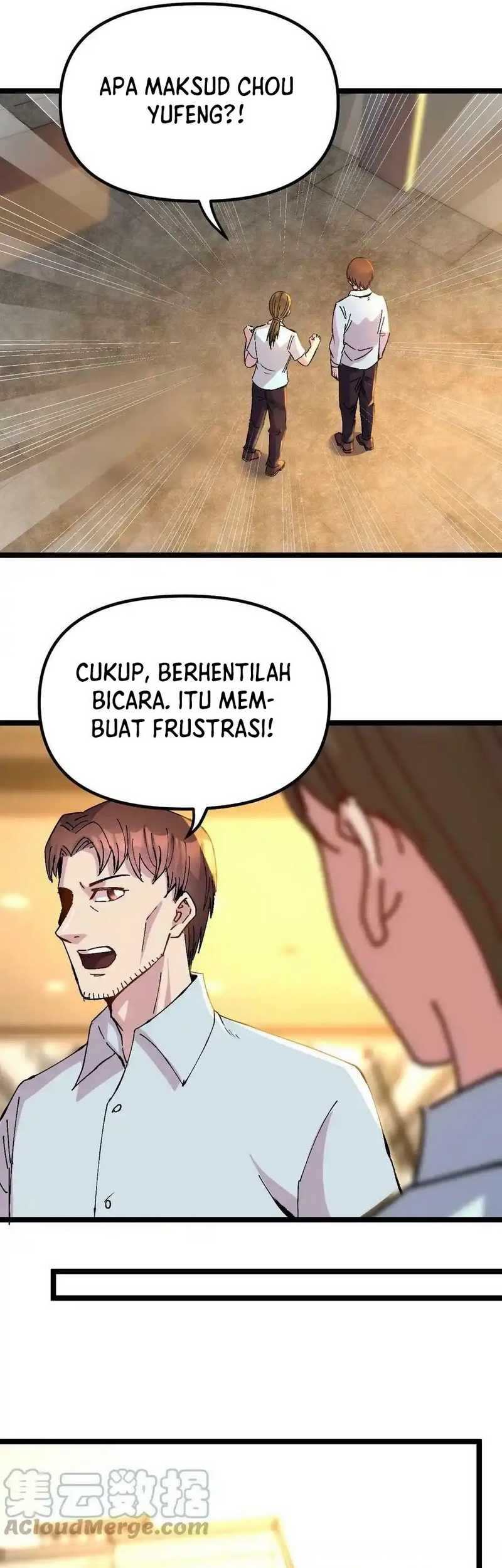 Halaman 31