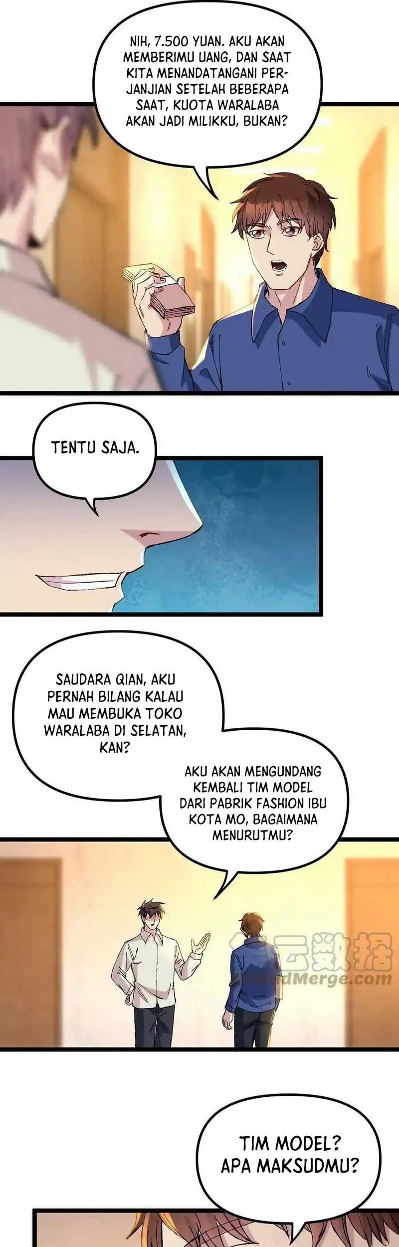 Halaman 54