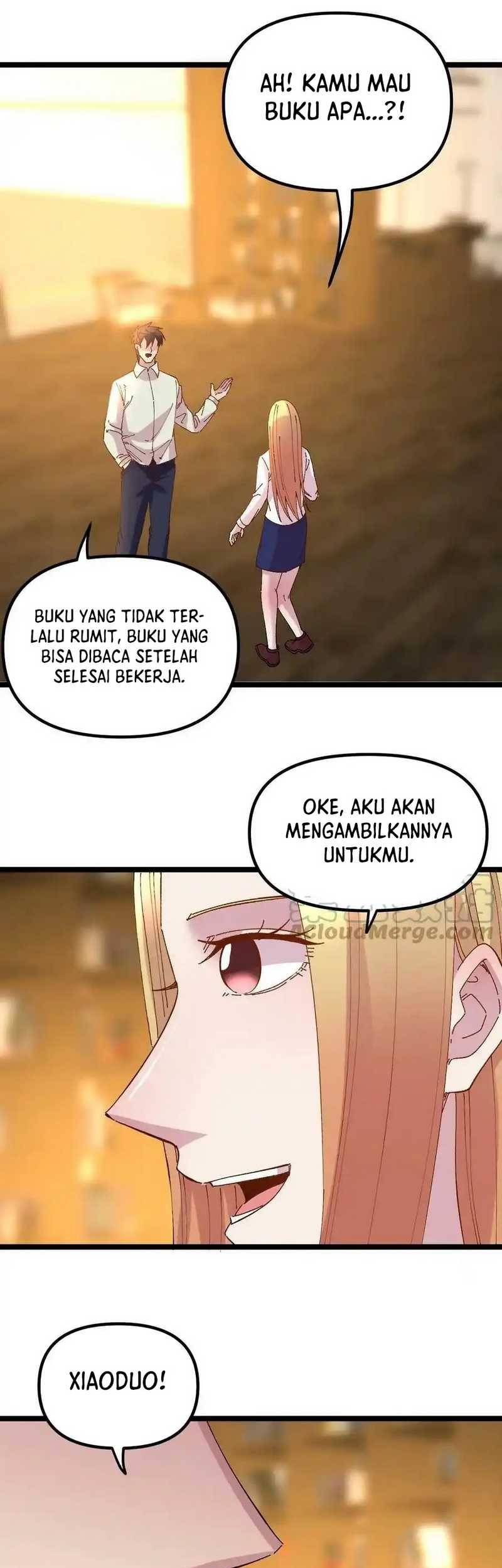 Halaman 56