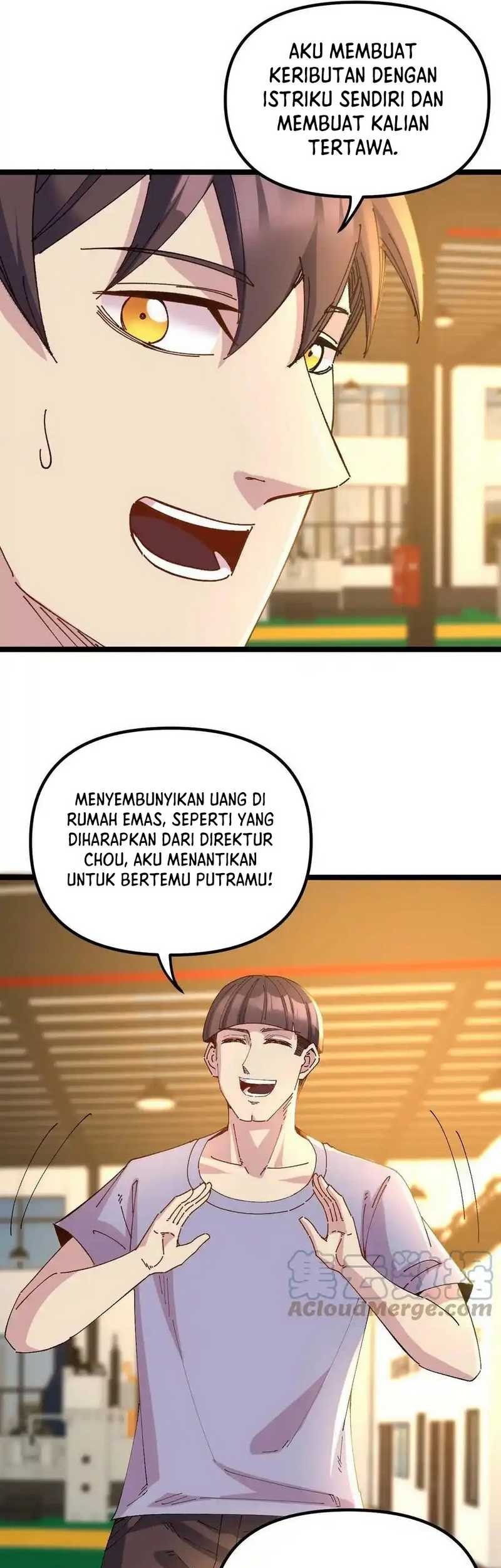 Halaman 31