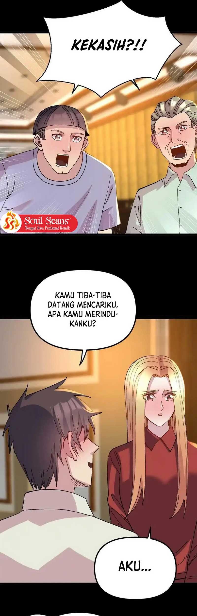 Halaman 53