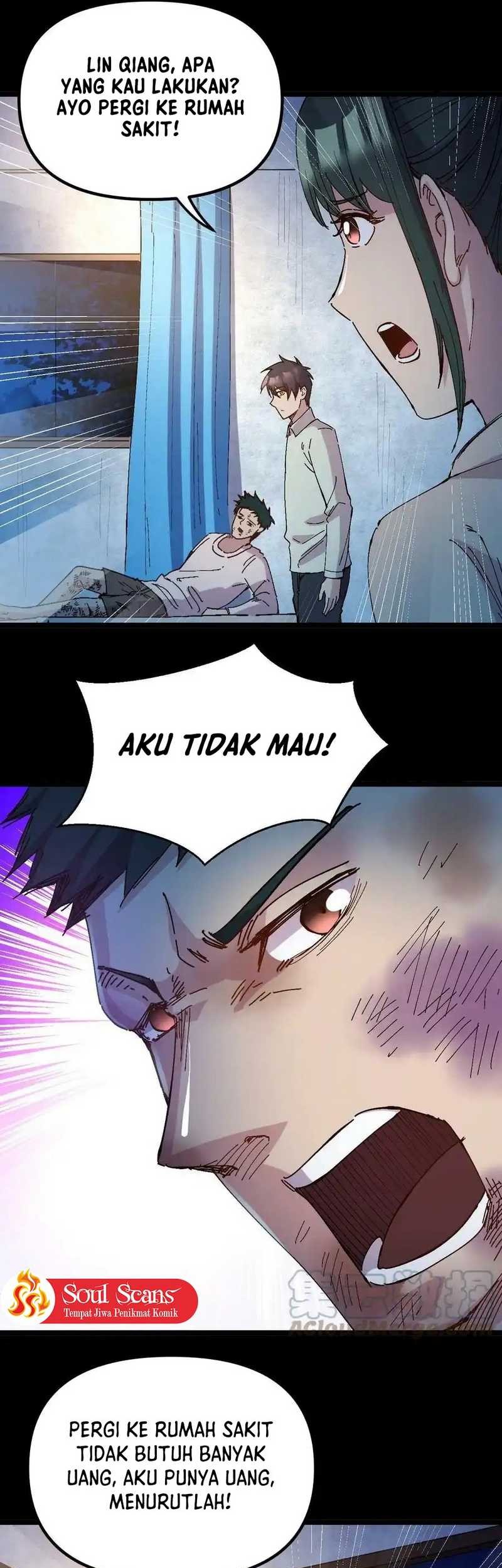 Halaman 427