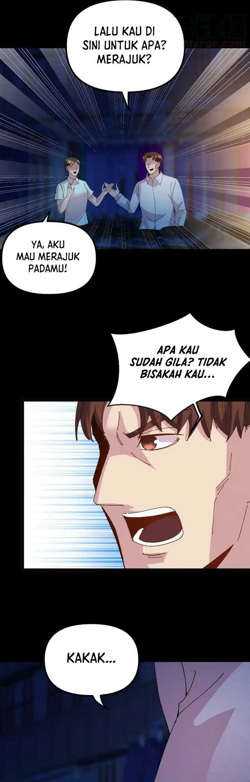 Halaman 31