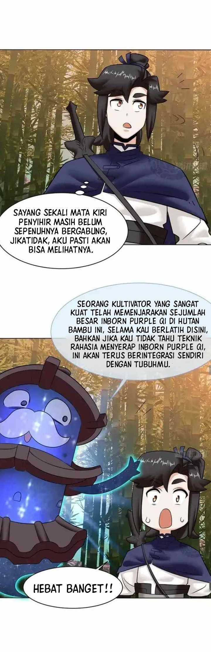Halaman 15