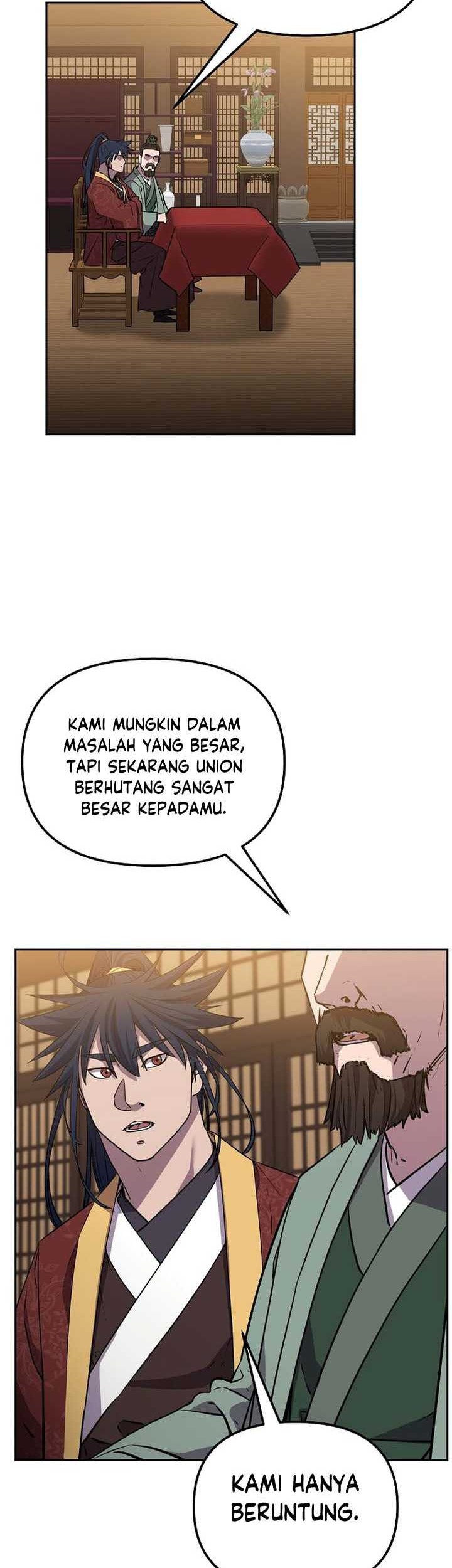 Halaman 33