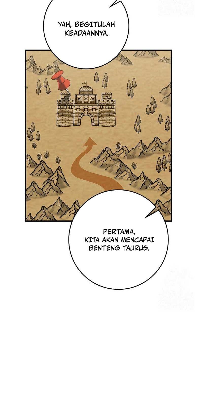 Halaman 107
