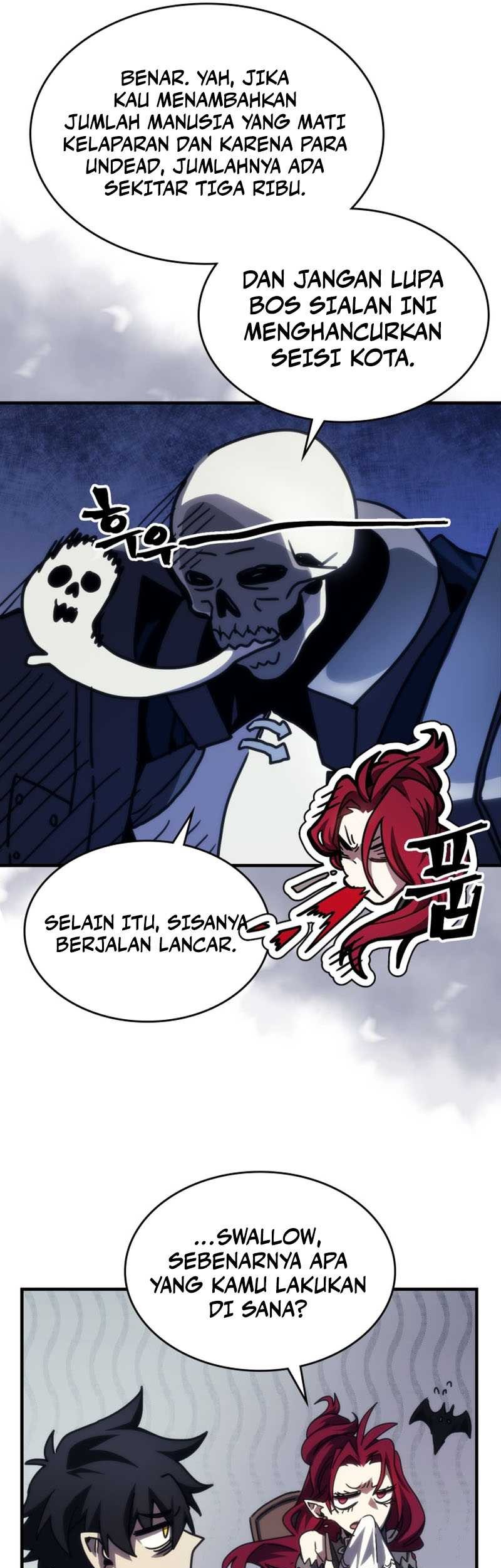 Halaman 184
