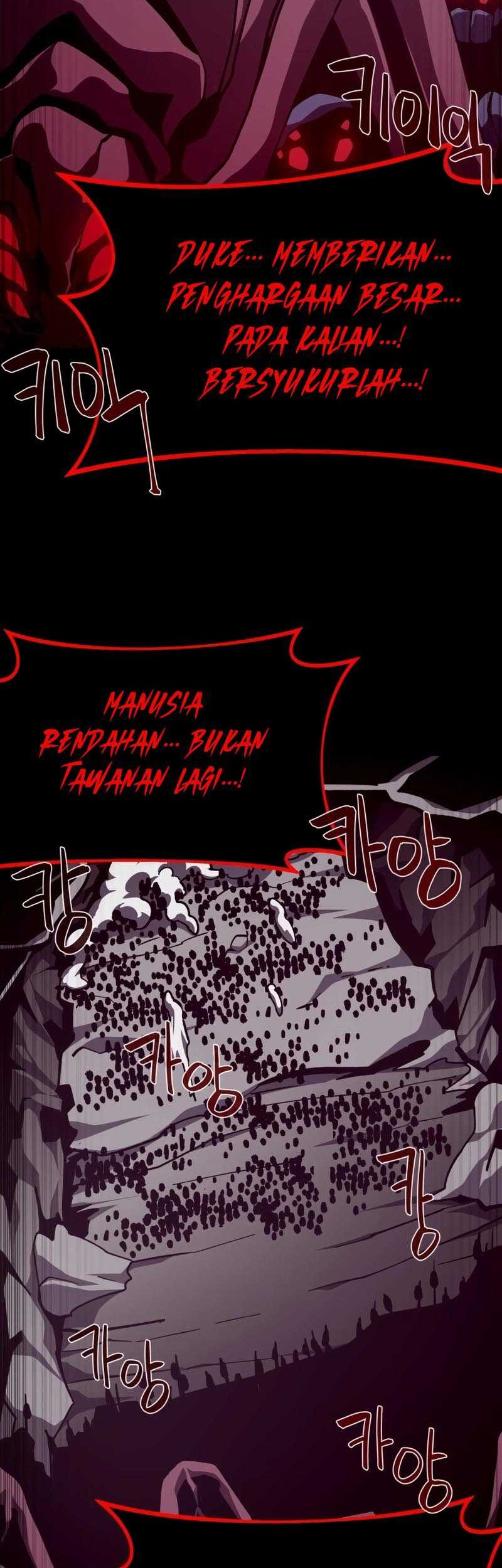 Halaman 290