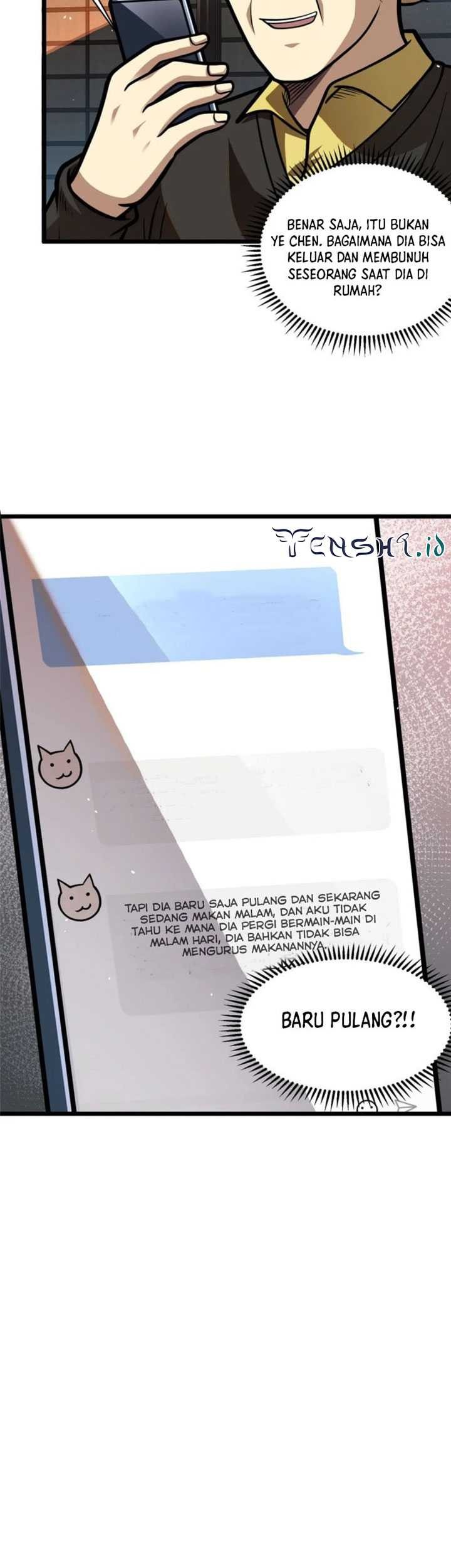 Halaman 63