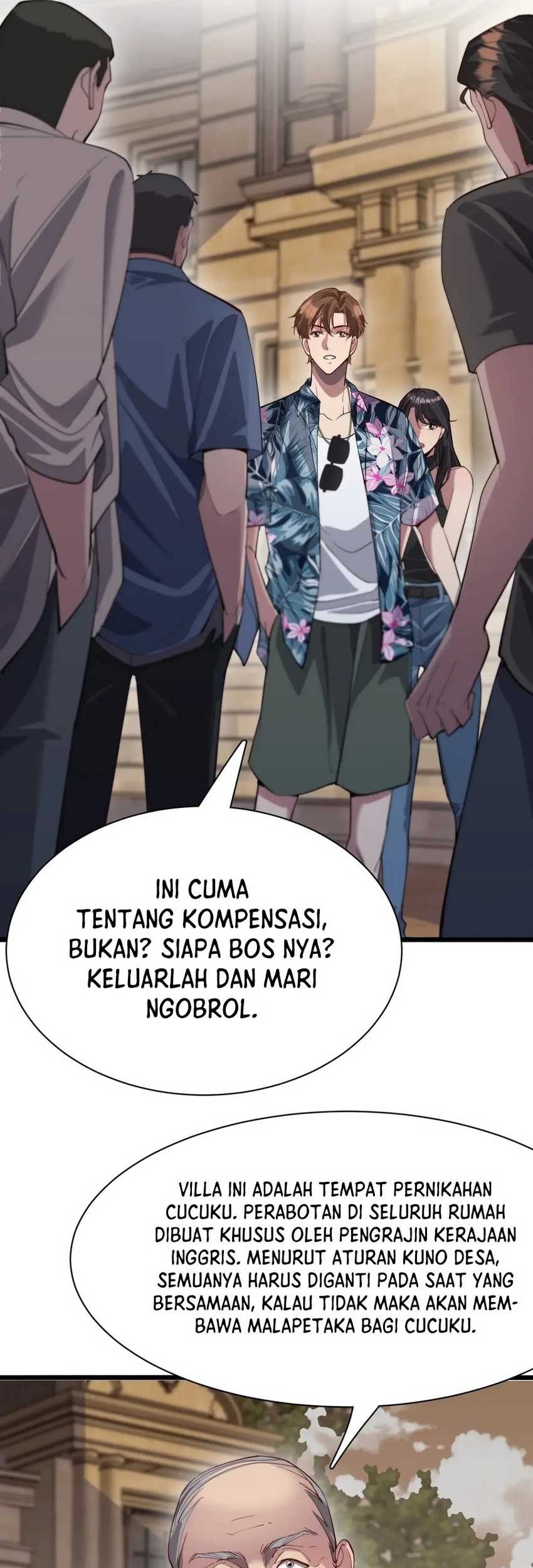 Halaman 109