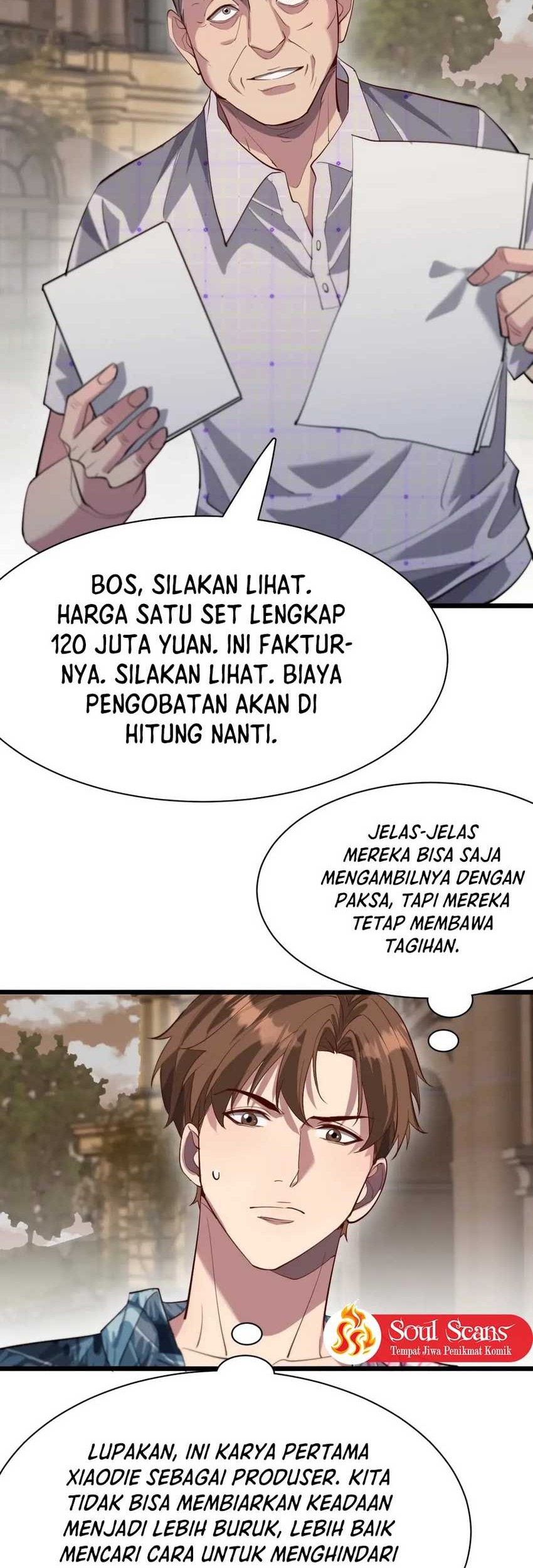 Halaman 110