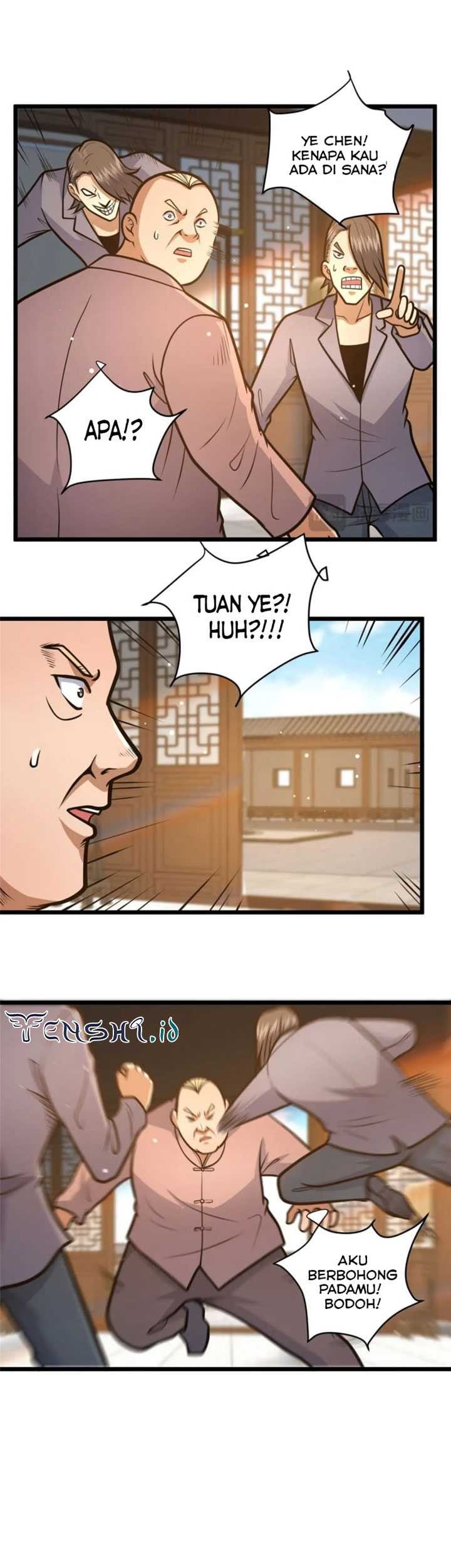 Halaman 15