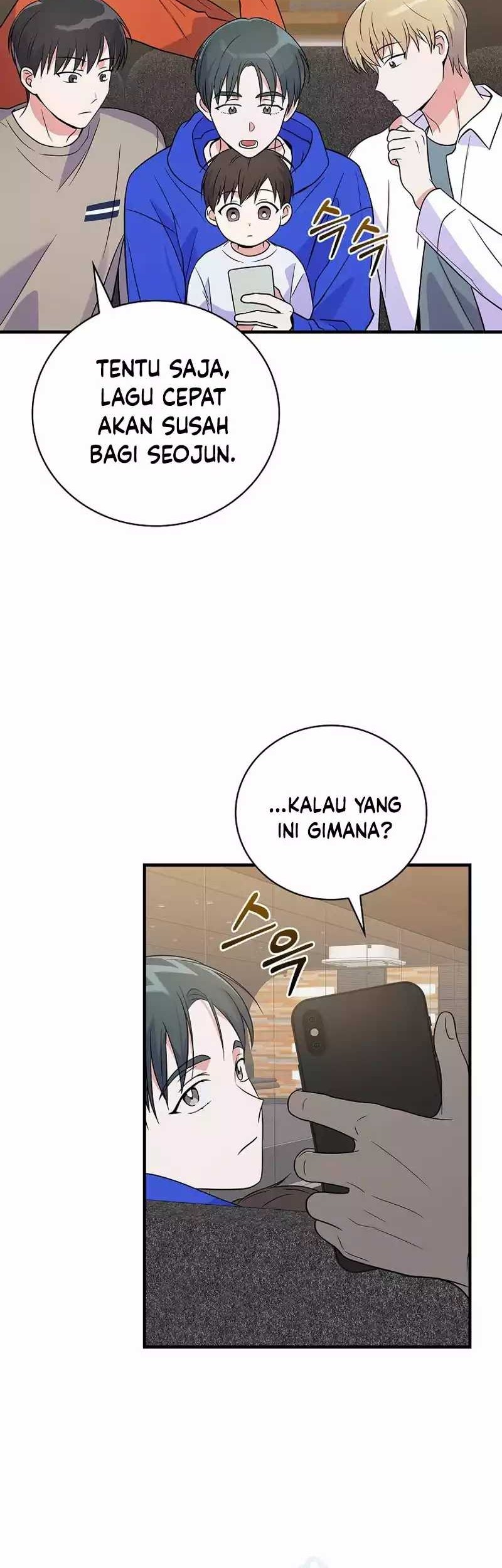 Halaman 184