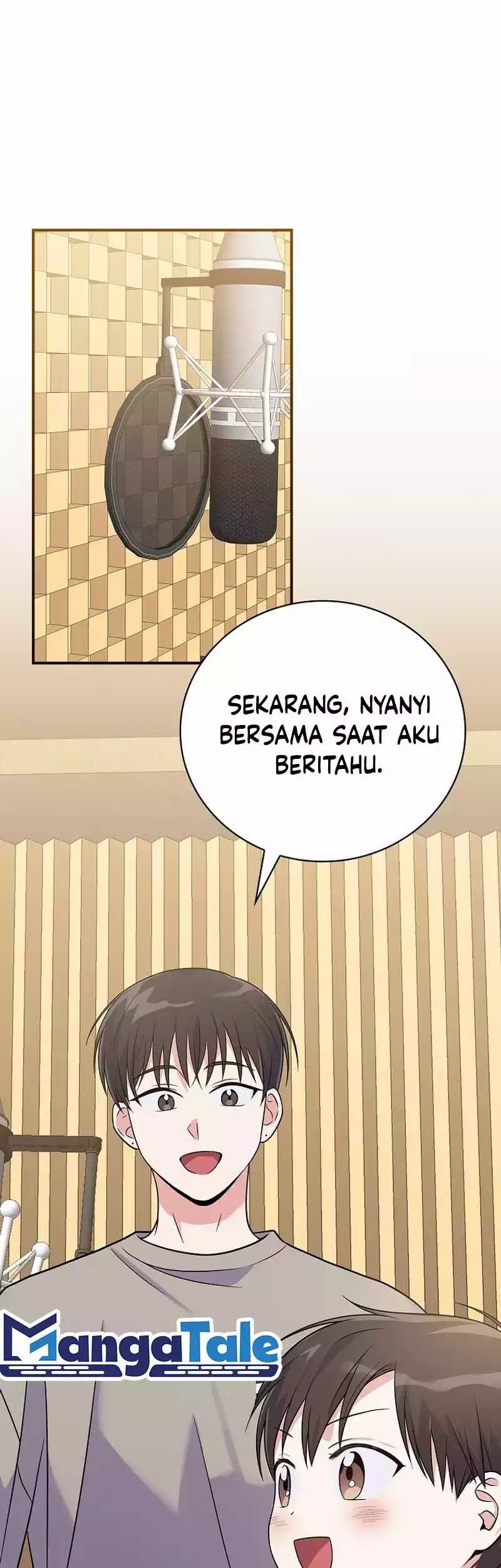 Halaman 186