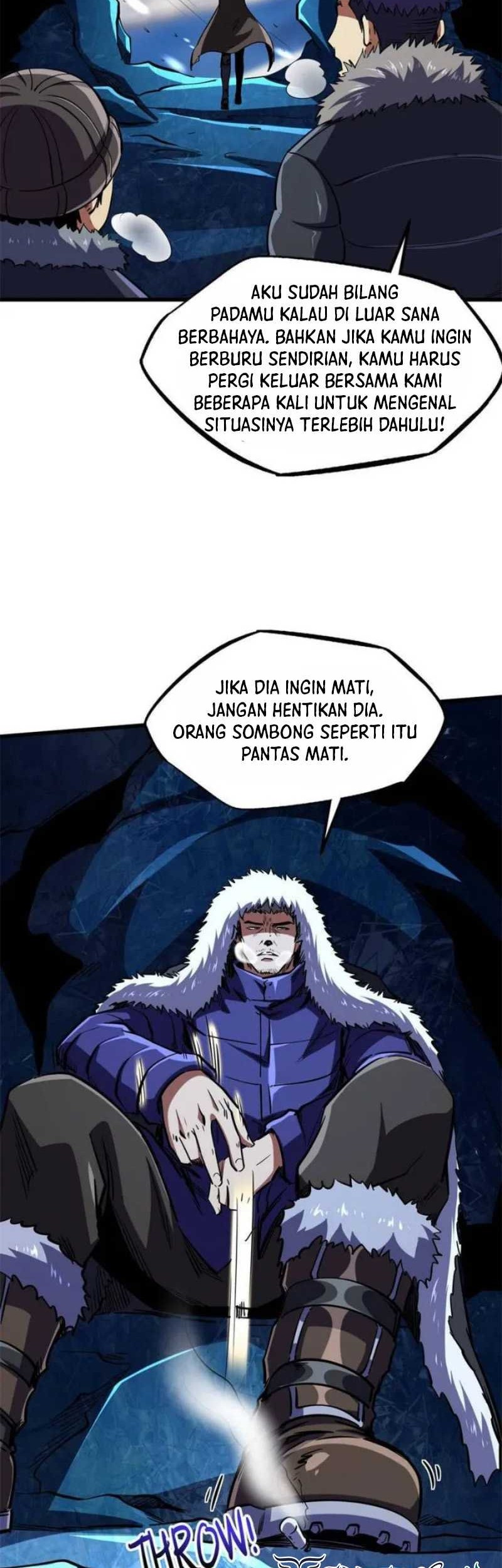 Halaman 187
