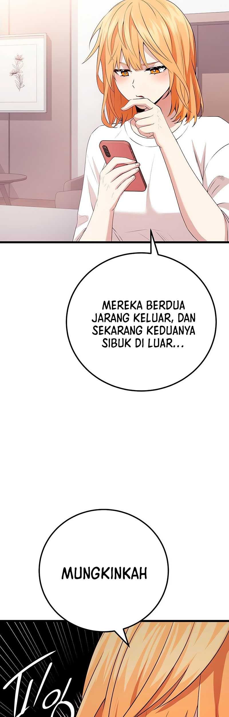 Halaman 126