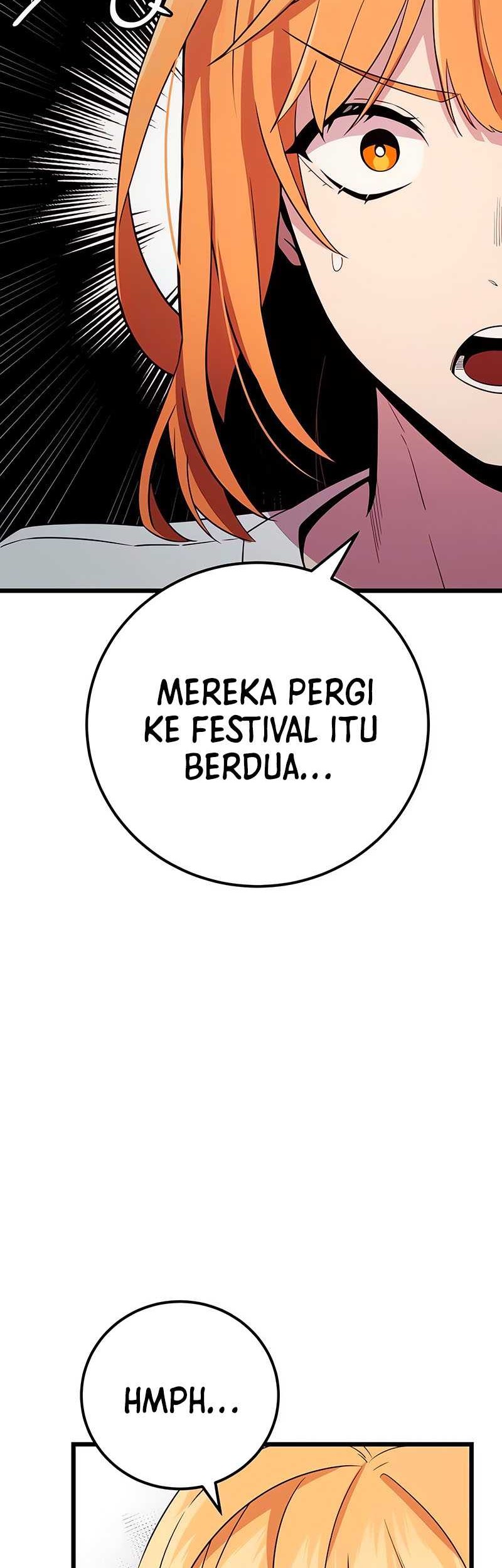 Halaman 127