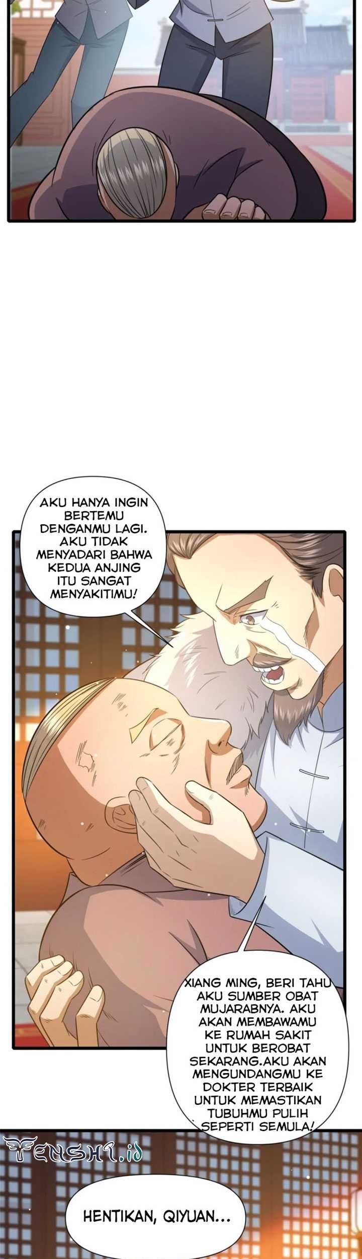 Halaman 50