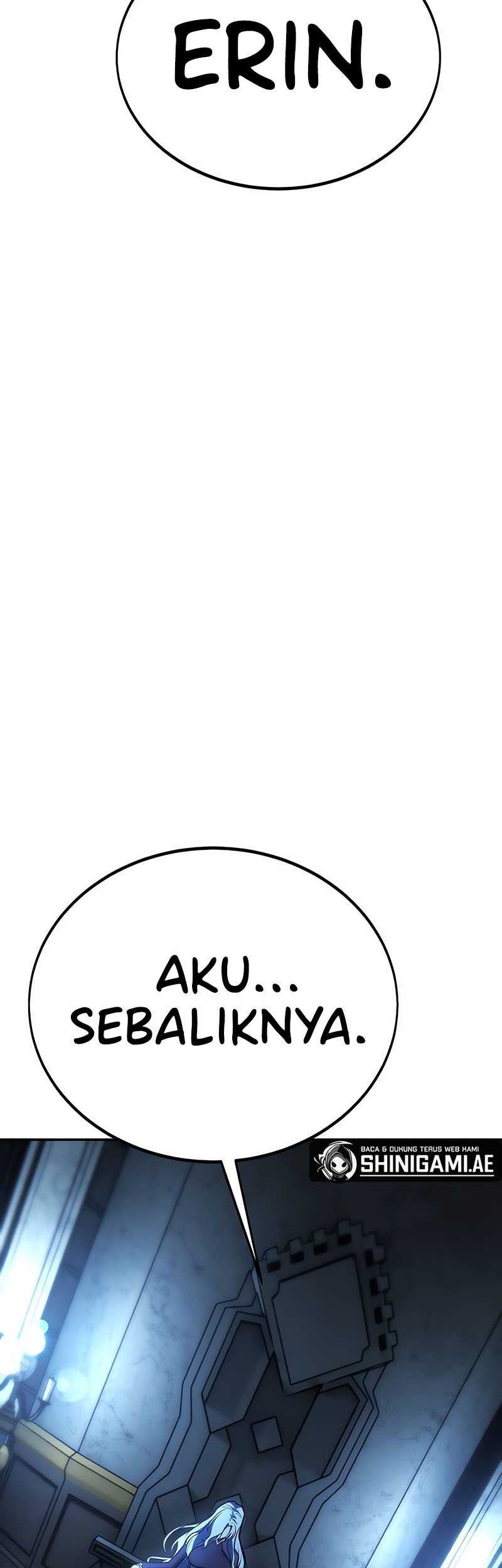 Halaman 166