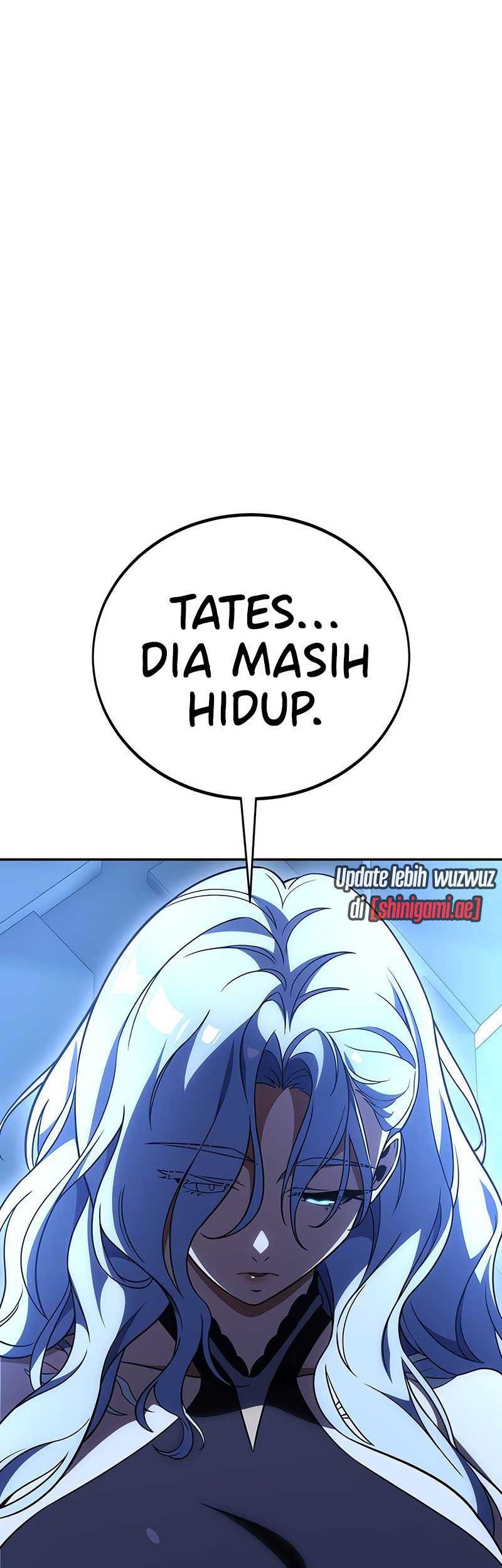 Halaman 168