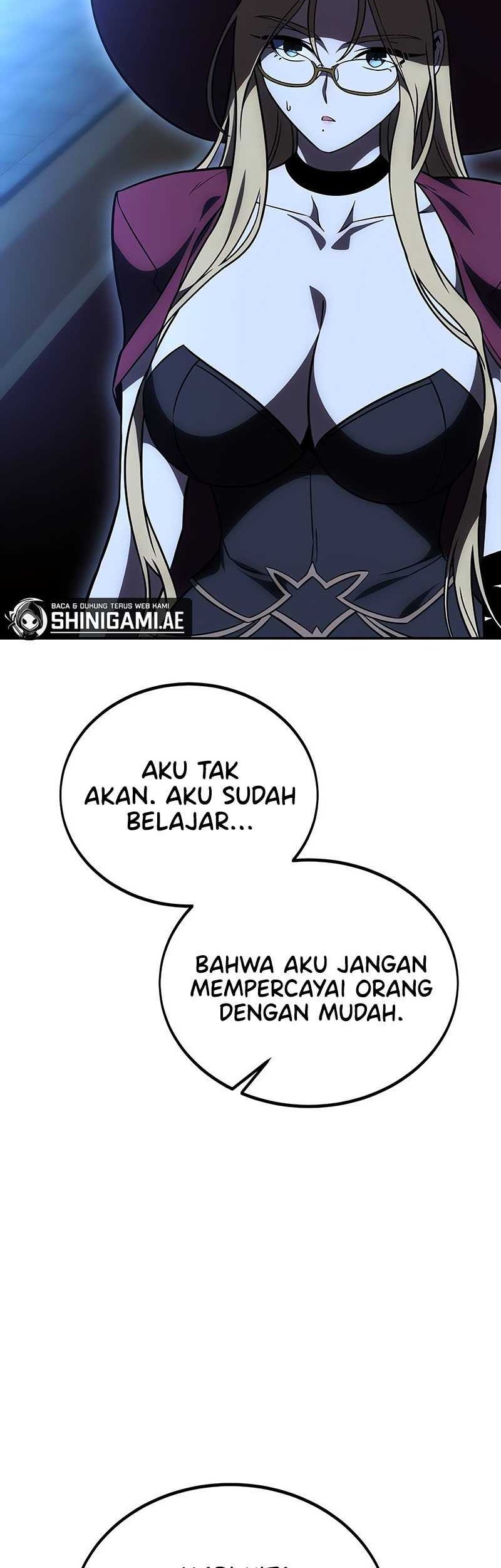 Halaman 170