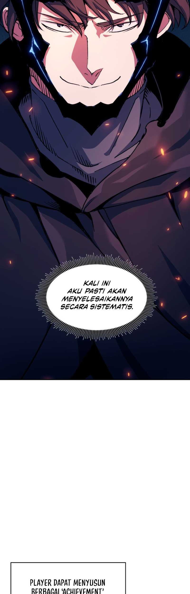 Halaman 90