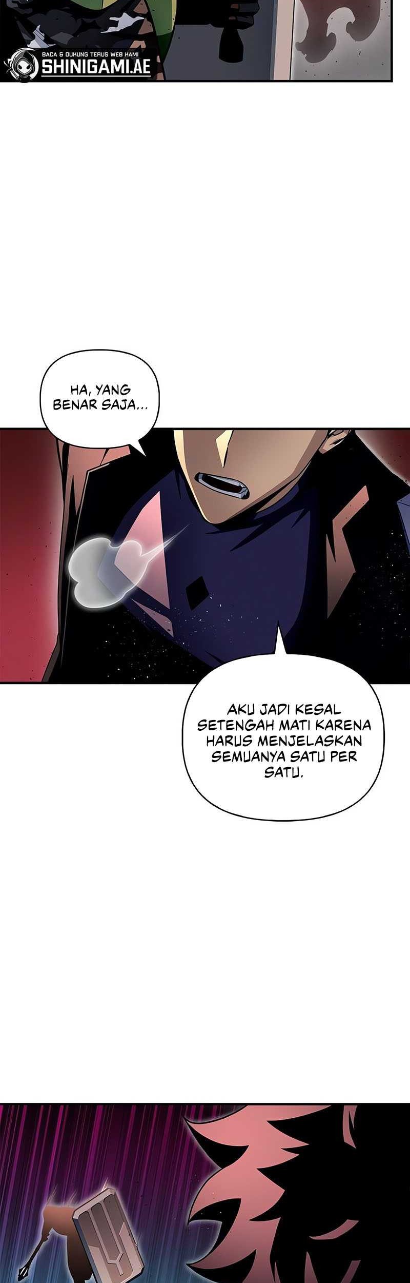 Halaman 210