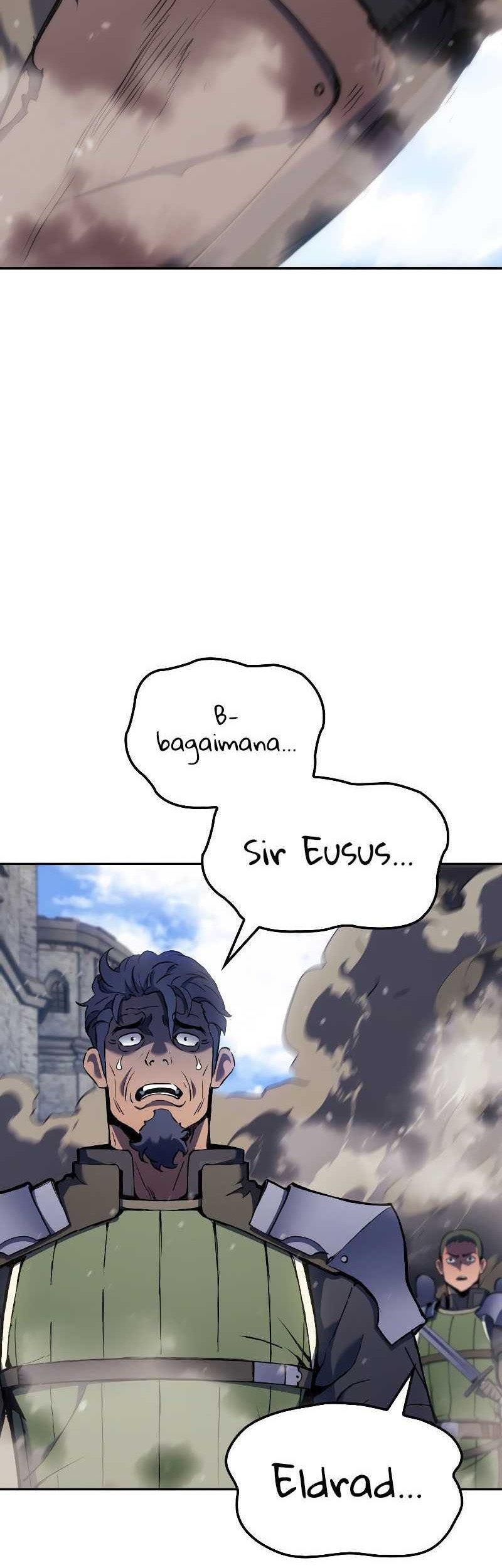 Halaman 454