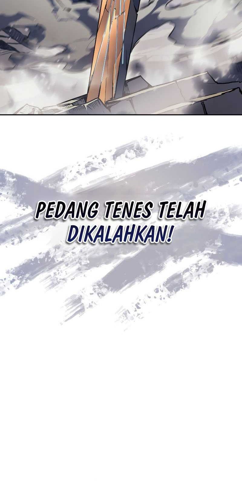 Halaman 456