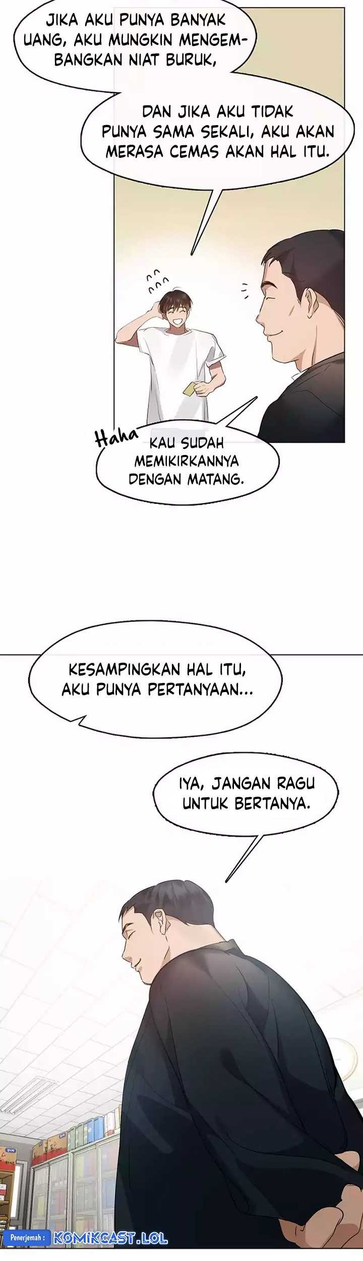 Halaman 64