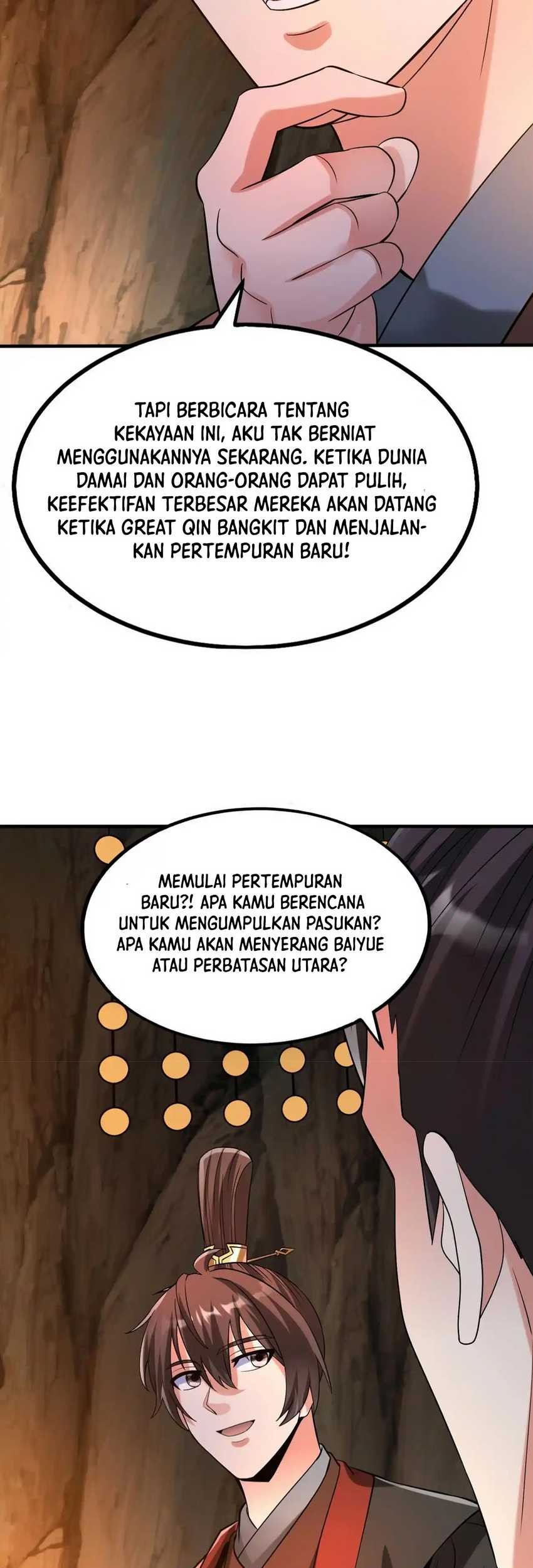 Halaman 188
