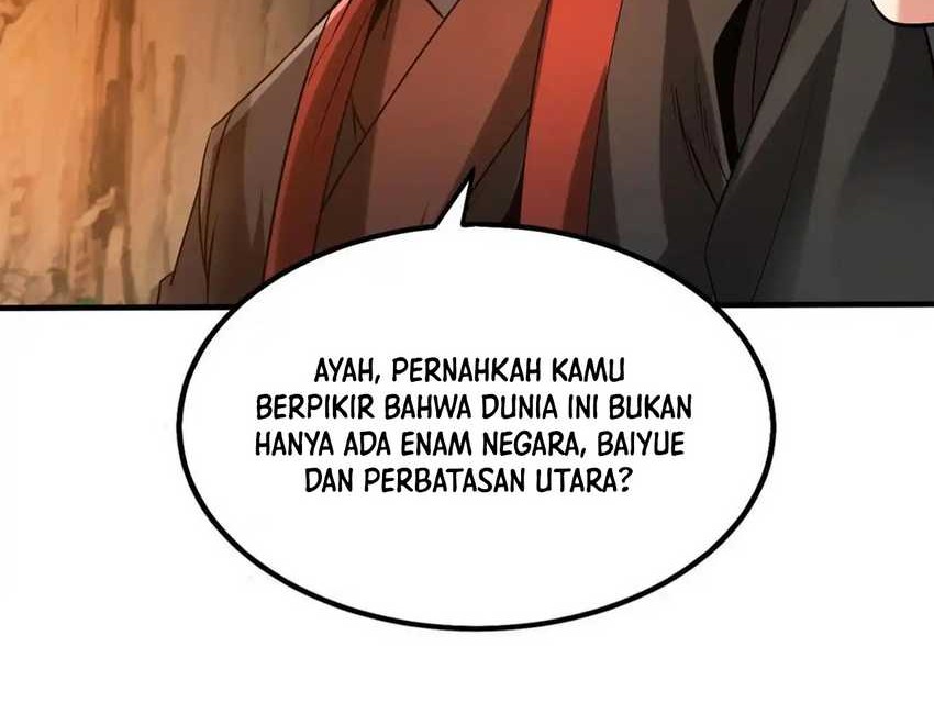 Halaman 189