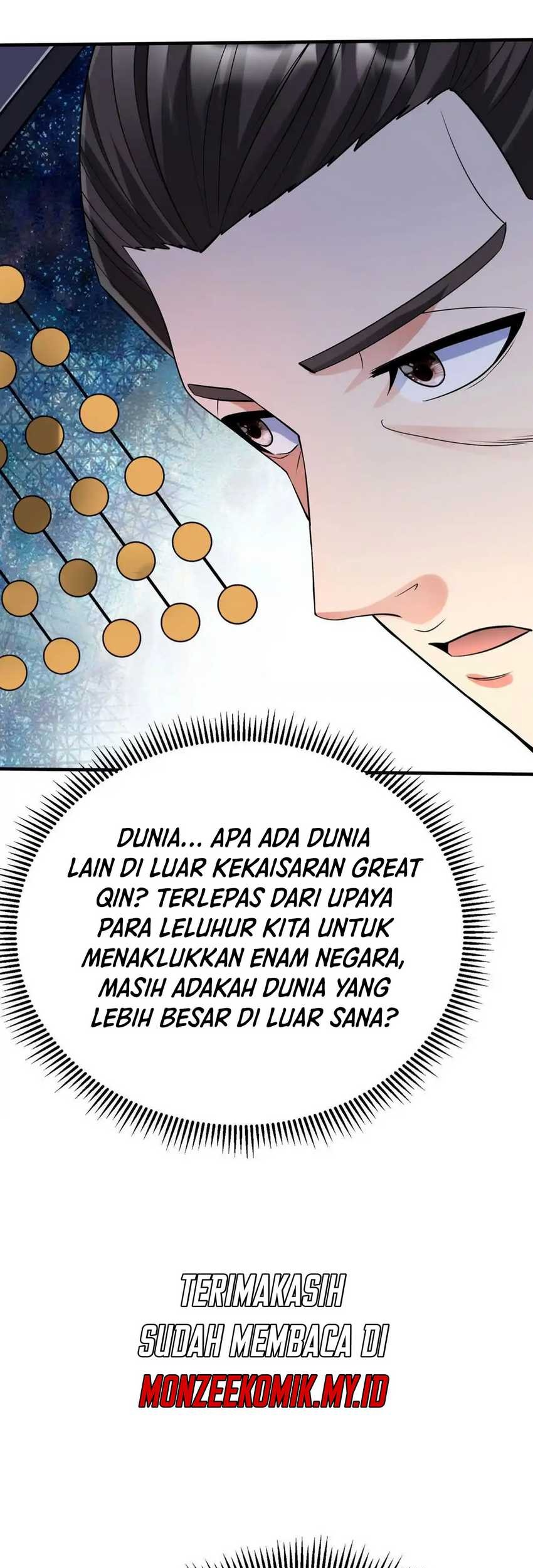Halaman 190