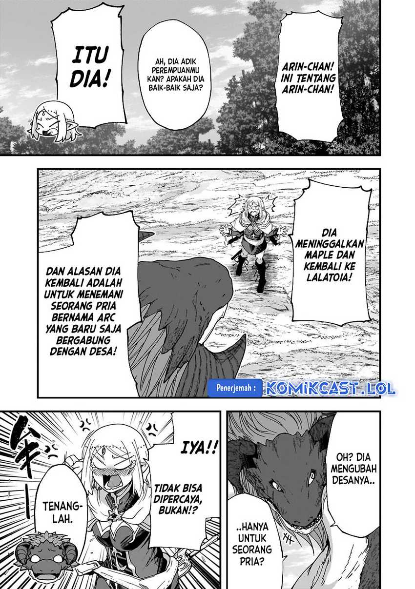 Halaman 84