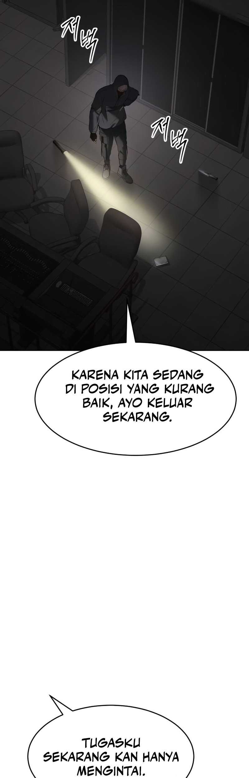 Halaman 115