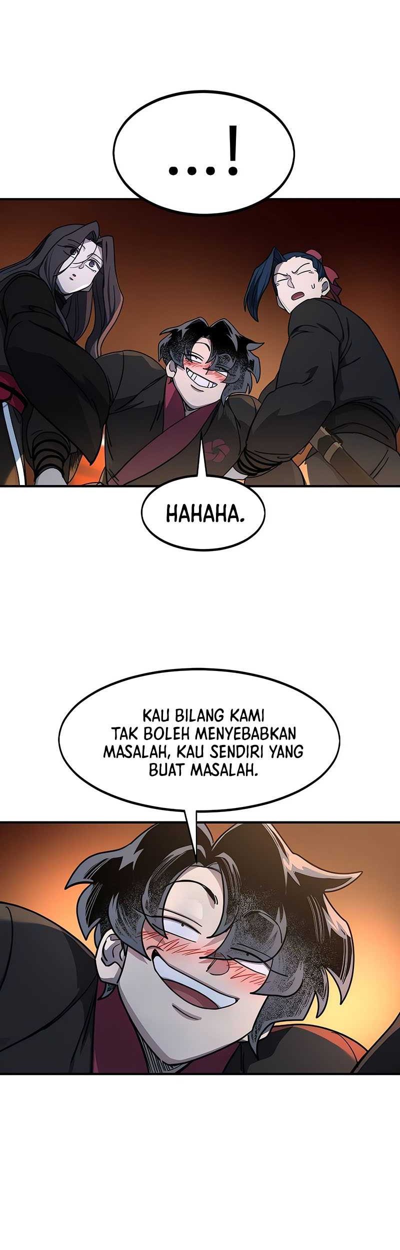 Halaman 33
