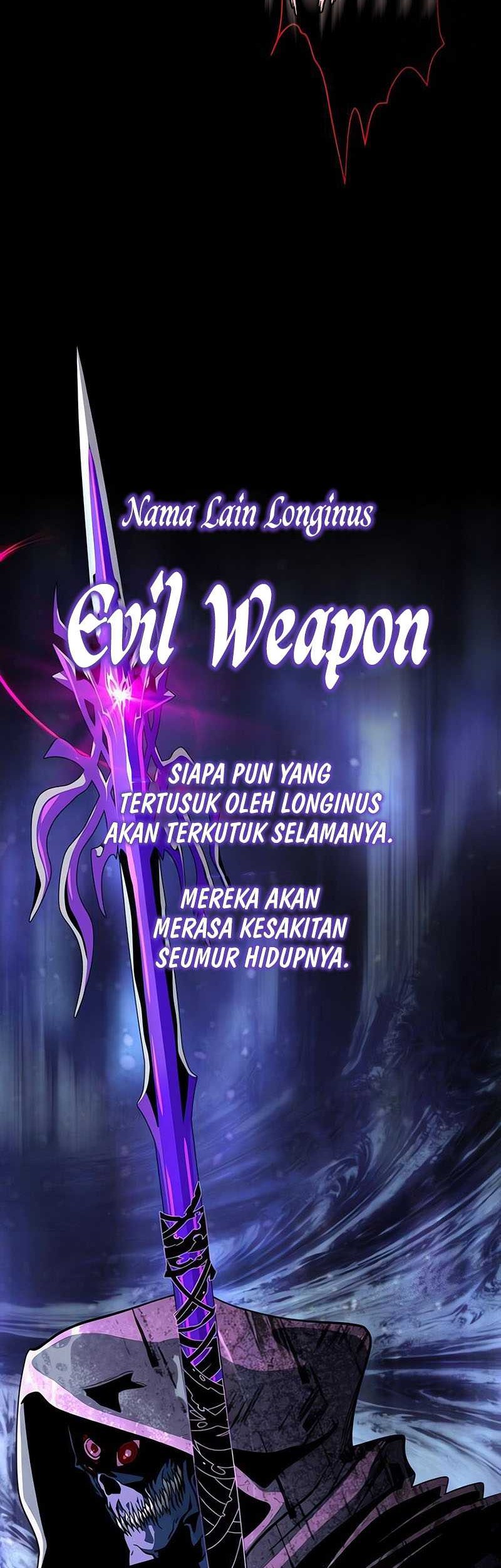 Halaman 661