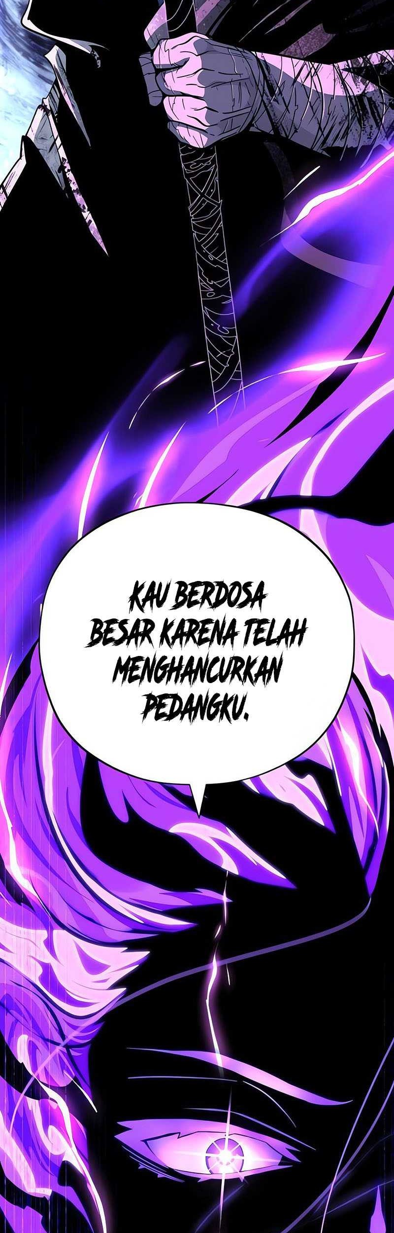Halaman 662