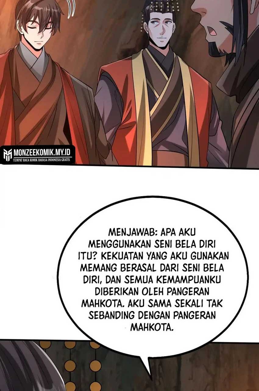 Halaman 125