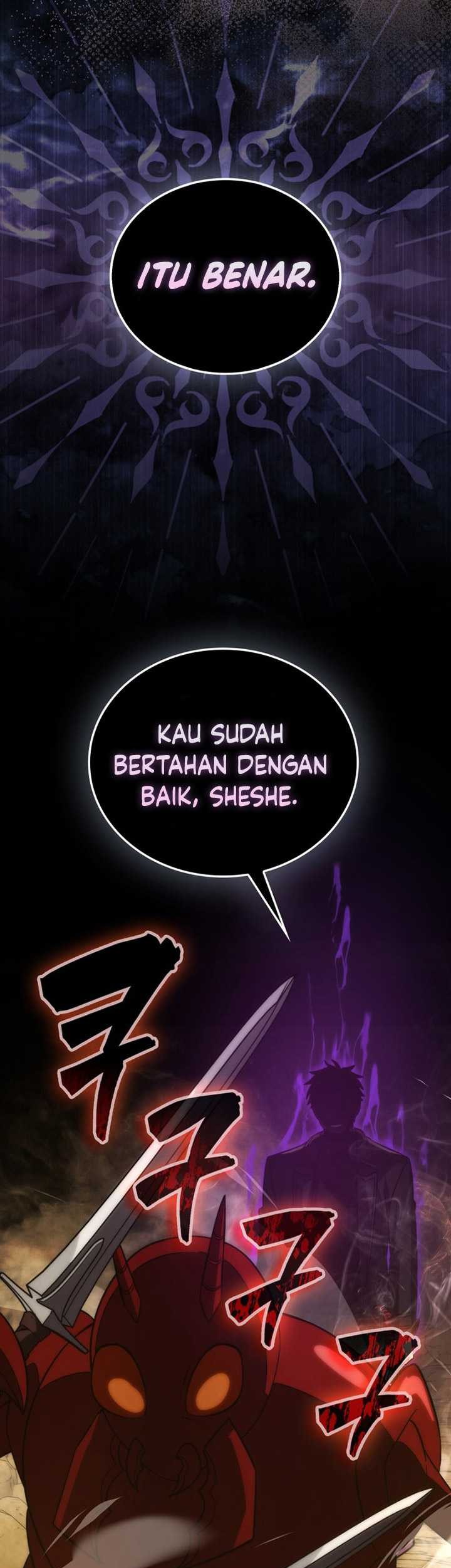 Halaman 213