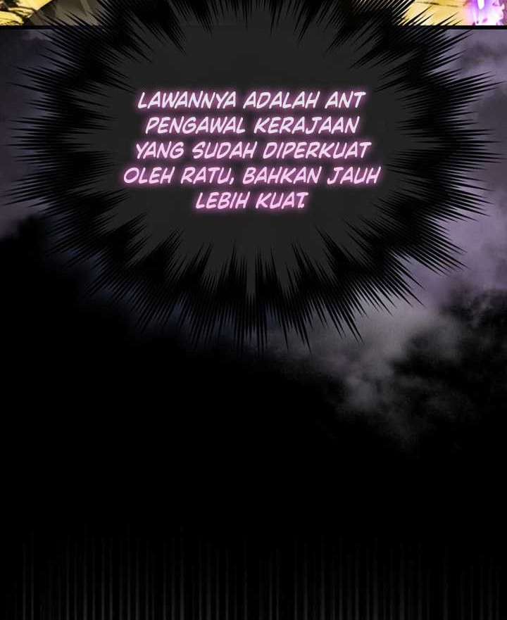 Halaman 216