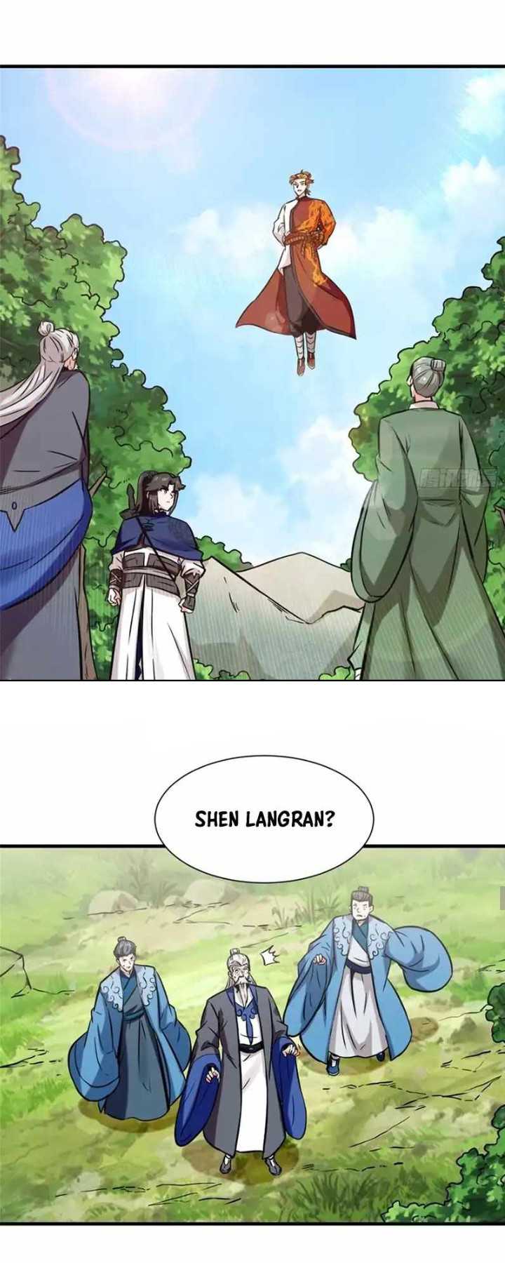 Halaman 415