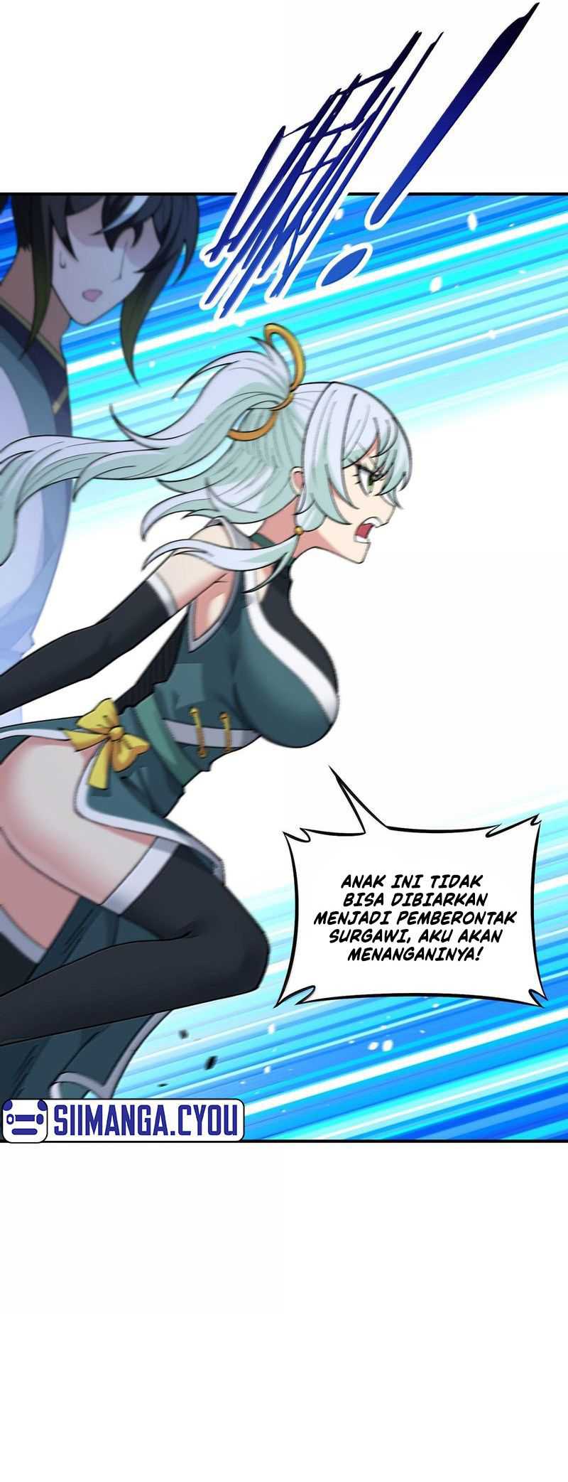 Halaman 100