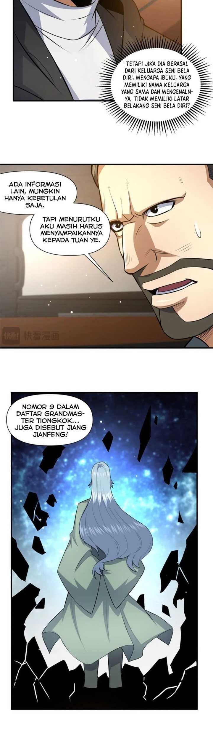 Halaman 13