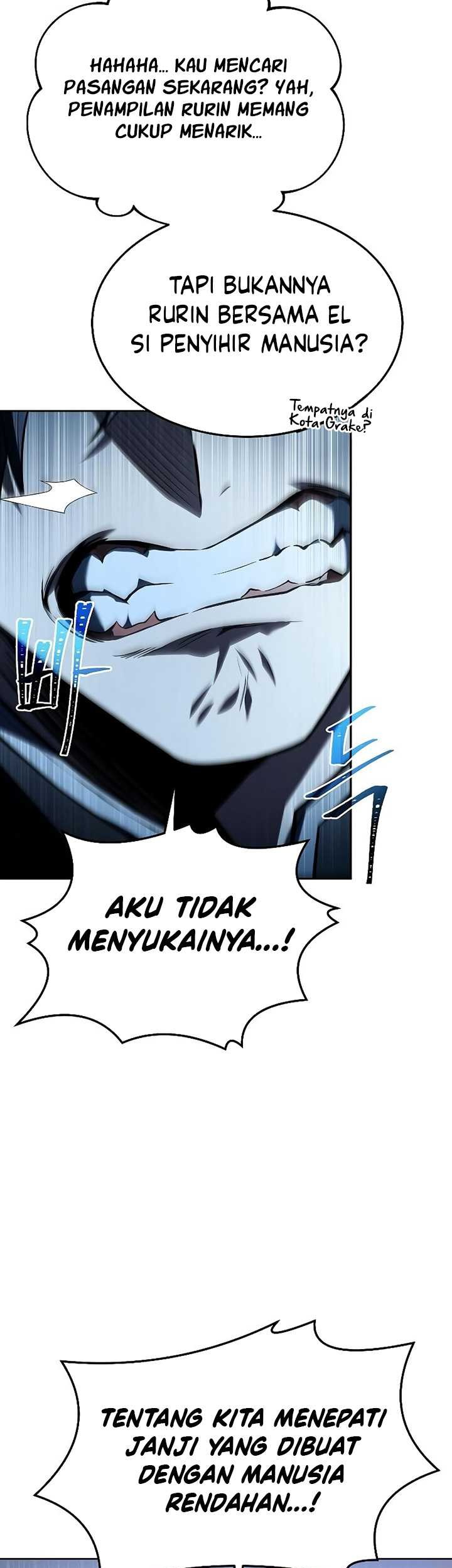 Halaman 656