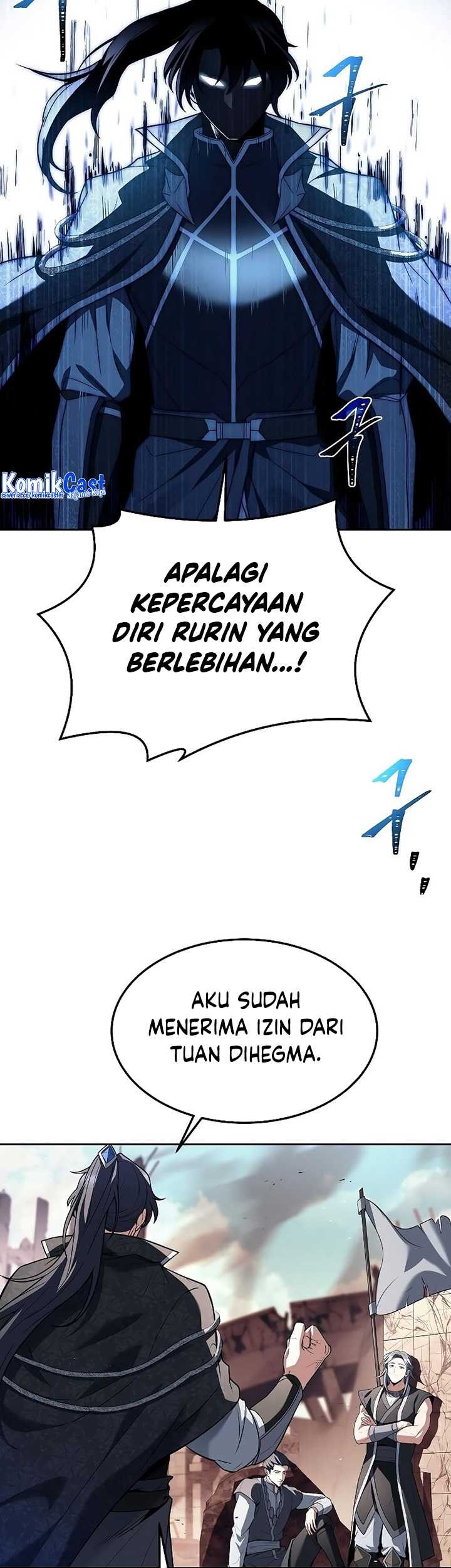Halaman 658