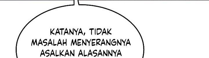 Halaman 659