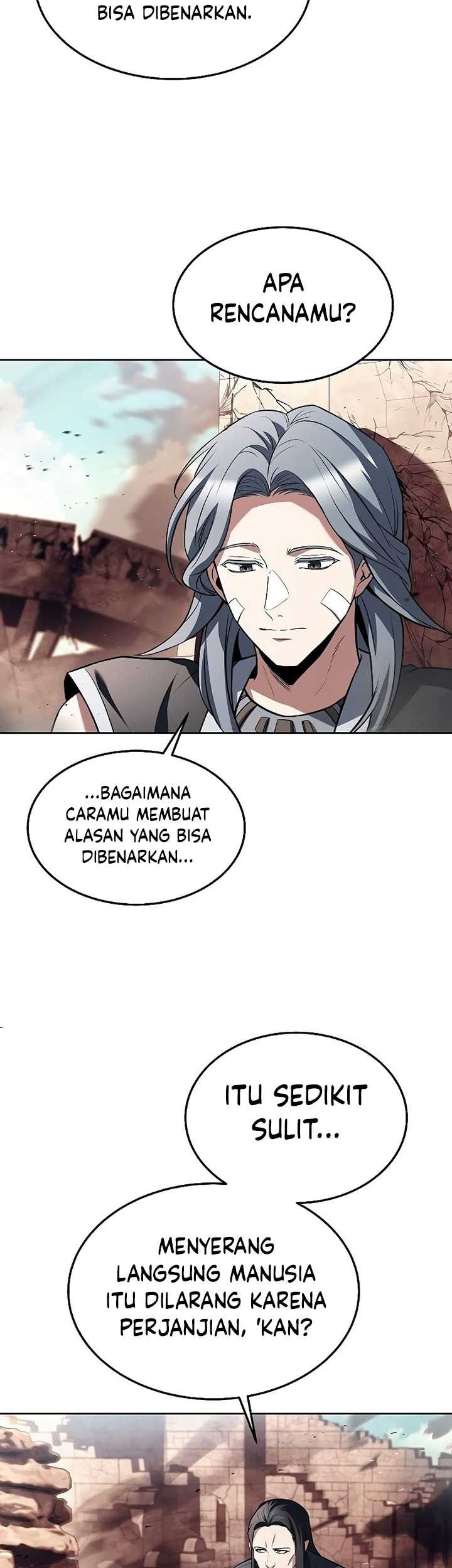 Halaman 660