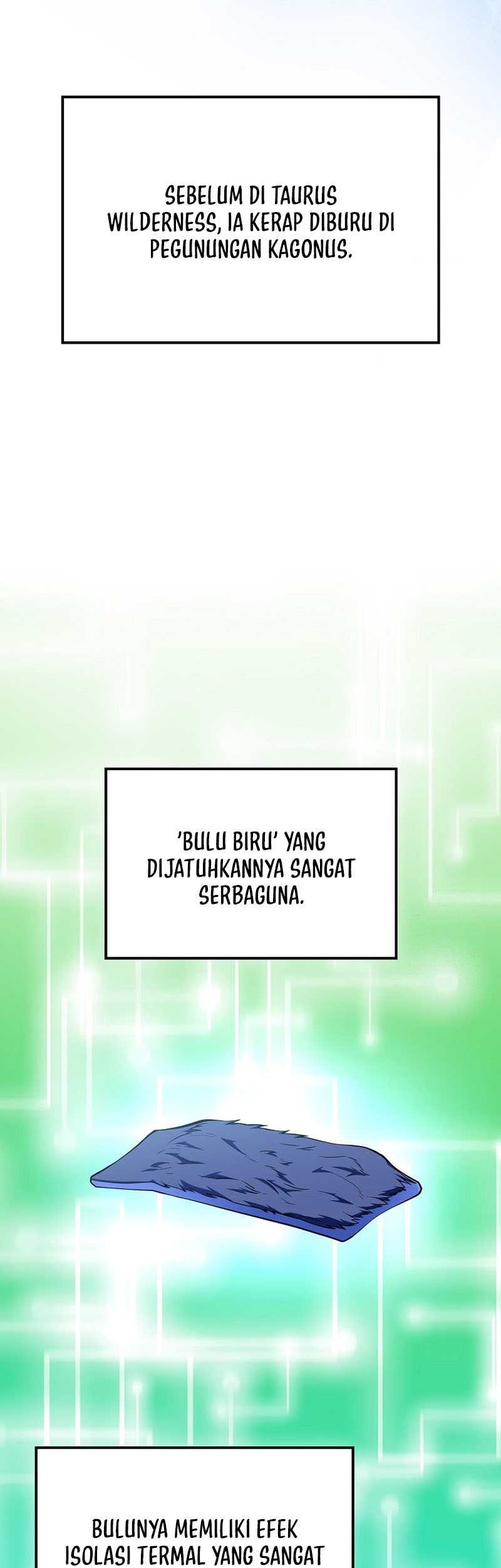 Halaman 187