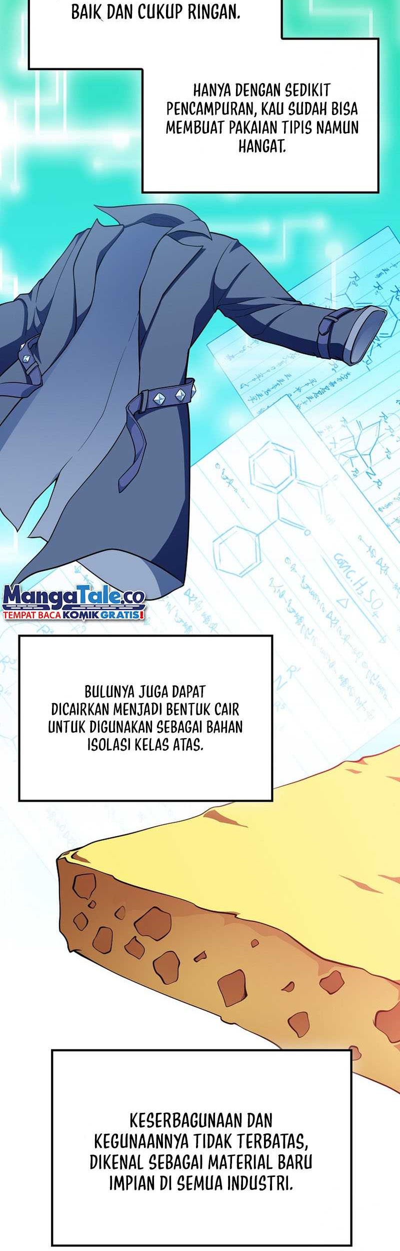 Halaman 188